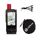 Garmin GPSMAP H1i Plus GPS Nocqua Powerbank Bundle